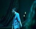 PDVD_1285