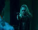 PDVD_1290