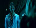 PDVD_1291