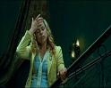 PDVD_130
