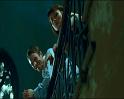 PDVD_132
