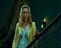 PDVD_134