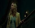 PDVD_138