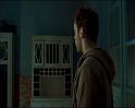 PDVD_141