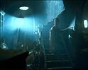PDVD_146