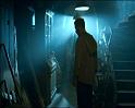 PDVD_148