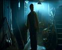 PDVD_151