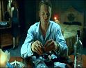 PDVD_153