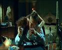 PDVD_157