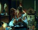 PDVD_158