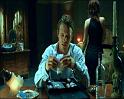 PDVD_159