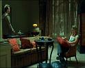 PDVD_168