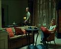 PDVD_172