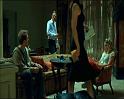 PDVD_180