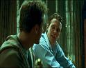 PDVD_184
