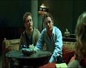 PDVD_186
