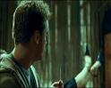 PDVD_188