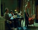 PDVD_189