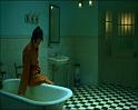 PDVD_196
