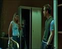 PDVD_401