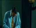 PDVD_403