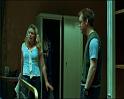 PDVD_405