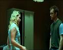 PDVD_407