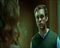 PDVD_413
