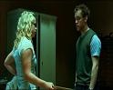 PDVD_414