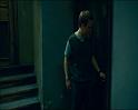 PDVD_417