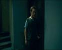 PDVD_418