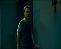 PDVD_419