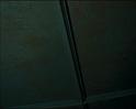 PDVD_423