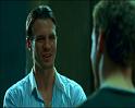 PDVD_428