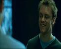 PDVD_429