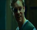 PDVD_431