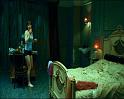 PDVD_432
