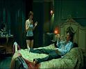 PDVD_435