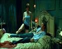 PDVD_438