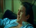 PDVD_439