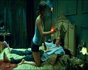 PDVD_440