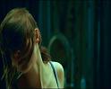 PDVD_446
