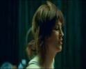 PDVD_447