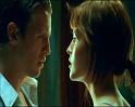 PDVD_450