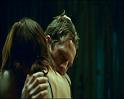 PDVD_452