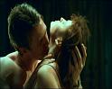 PDVD_454