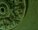 PDVD_467