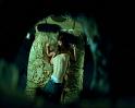PDVD_469