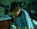 PDVD_485