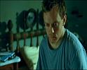 PDVD_488